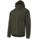 Куртка SoftShell 2.0, оливковая, S CT5016 фото 6