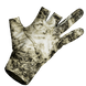 Перчатки FL Terra, мультицвет, M CT5329 фото 1