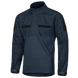 Боевая рубашка CG Blitz, синий, S CT6086 фото 1