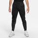 Брюки мужские Nike Tech Fleece Men's Joggers, черный, 2XL CU4495-010 фото 2