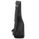 Сумка Gunner Sling 2.0, черный, универсальный CT6479 фото 3
