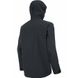 Picture Organic куртка Abstral 2.5L 2021, черный, S MVT324A_S фото 2