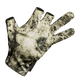Перчатки FL Terra, мультицвет, M CT5329 фото 2