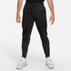 Брюки мужские Nike Tech Fleece Men's Joggers, черный, 2XL CU4495-010 фото 1
