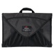 Чехол для одежды Naturehike Potable storage bag S NH17S012-N Black VG6927595730355 фото 1