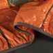 Жилетка Storm G-Loft 100, оранжевый, S CT4748 фото 9