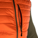 Жилетка Storm G-Loft 100, оранжевый, S CT4748 фото 4