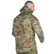 Куртка CM Stalker SoftShell, мультиком, S CT6375 фото 3
