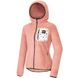 Picture Organic куртка Izimo W, розовый, XS SWT102C_XS фото 1