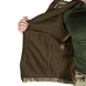 Куртка CM Stalker SoftShell, мультиком, S CT6375 фото 7