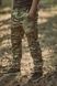 Зимние военные штаны Soft Shel (софтшел), 44, Мультикам FS1373125 фото 1