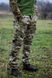 Зимние военные штаны Soft Shel (софтшел), 44, Мультикам FS1373125 фото 5