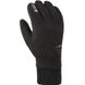 Cairn рукавички Polux, чорний, L 0903310-02_L03 фото