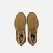 Тактичні черевики Garmont T4 groove G-Dry Beige Size 40 SS30344-40 фото 5