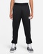 Брюки мужские Nike Starting 5 Men's Therma-Fit Basketball Trousers, черный, L DQ5824-010 фото 1
