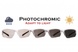 Фотохромные (защитные) очки Global Vision Hercules-7 White Photochromic (clear), фотохромные прозрачные в белой оправе 1ГЕР724-Б10 фото 6