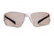 Фотохромные (защитные) очки Global Vision Hercules-7 White Photochromic (clear), фотохромные прозрачные в белой оправе 1ГЕР724-Б10 фото 3