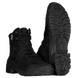 Ботинки Oplot, черный, 41 CT5603 фото 11
