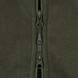 Кофта Army Marker Ultra Soft, оливковый, S CT4906 фото 10