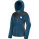 Picture Organic куртка Izimo W 2020, синій, M SWT066B_M09 фото 1