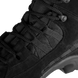 Ботинки Oplot, черный, 41 CT5603 фото 39