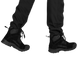 Ботинки Oplot, черный, 41 CT5603 фото 3