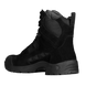 Ботинки Oplot, черный, 41 CT5603 фото 26