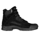 Ботинки Oplot, черный, 41 CT5603 фото 55