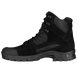 Ботинки Oplot, черный, 41 CT5603 фото 14