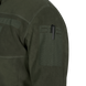 Кофта Army Marker Ultra Soft, оливковый, S CT4906 фото 8