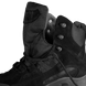 Ботинки Oplot, черный, 41 CT5603 фото 30