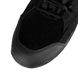 Ботинки Oplot, черный, 41 CT5603 фото 38