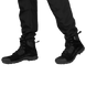 Ботинки Oplot, черный, 41 CT5603 фото 12