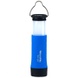 Кемпінговий ліхтар Camp Lamp NH15A003-I Blue VG6927595716120 фото 3