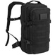 Рюкзак тактичний Highlander Recon Backpack 20L Black (TT164-BK) SVA929696 фото