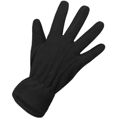 Перчатки Universal, черный, универсальный CT5321 фото