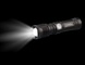 Фонарь National Geographic Iluminos Led Zoom Flashlight 1000 lm (9082400), черный, универсальный SVA930143 фото 7