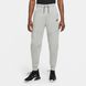 Брюки мужские Nike Tech Fleece Men's Joggers, серый, 2XL CU4495-063 фото 2