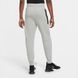 Брюки мужские Nike Tech Fleece Men's Joggers, серый, 2XL CU4495-063 фото 3