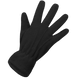 Перчатки Universal, черный, универсальный CT5321 фото 1