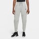 Штани чоловічі Nike Tech Fleece Men's Joggers, сірий, 2XL CU4495-063 фото 1