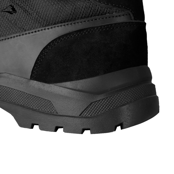 Кросівки Hermes, чорний, 40 CT4959 фото