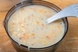 Чечевичный суп со специями Харчи ТМ ТЇ100000002 фото 4