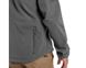 Куртка Texar Soft Shell Falcon, серый, S SS12918-s фото 8