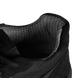 Кросівки Hermes, чорний, 40 CT4959 фото 62