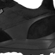 Кросівки Hermes, чорний, 40 CT4959 фото 24