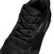Кросівки Hermes, чорний, 40 CT4959 фото 14