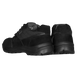 Кросівки Hermes, чорний, 40 CT4959 фото 4