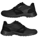 Кросівки Hermes, чорний, 40 CT4959 фото 2