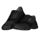Кросівки Hermes, чорний, 40 CT4959 фото 10